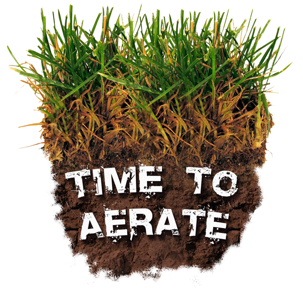 timetoaerate