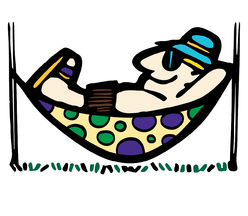 Dreamlawns