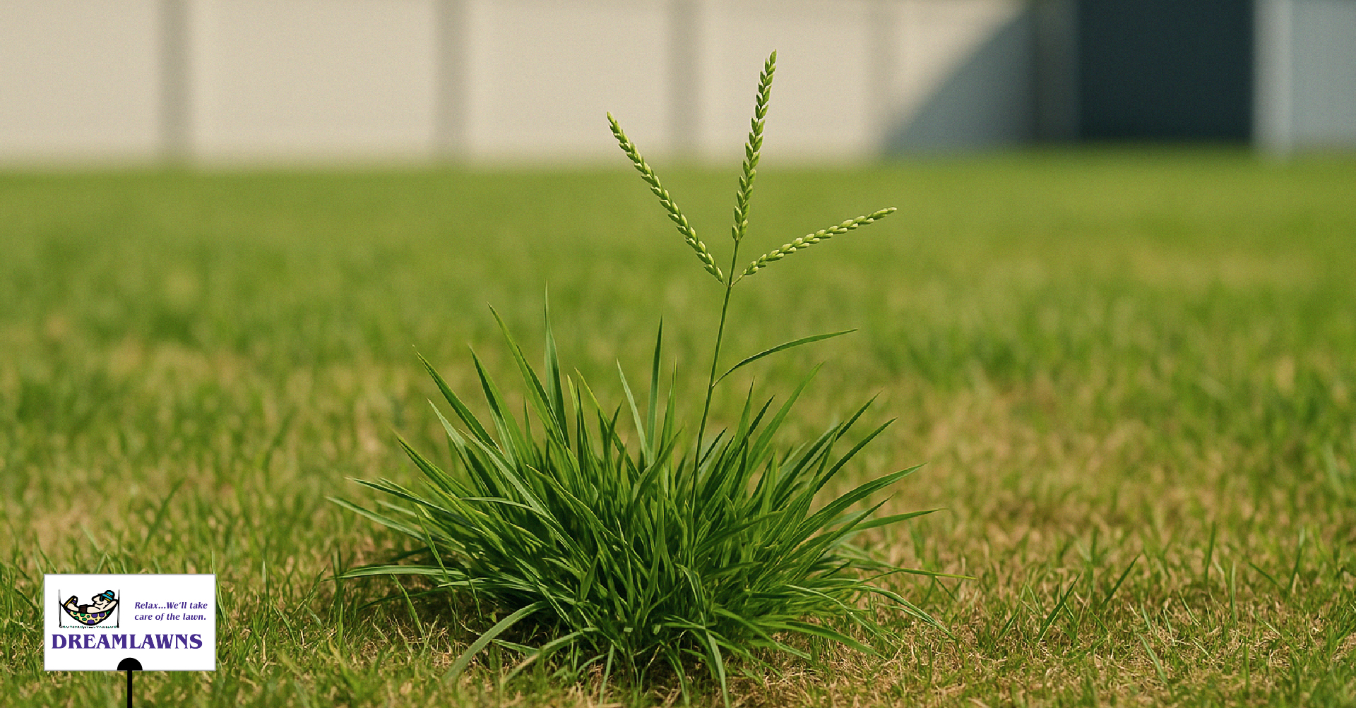 Managing Dallisgrass V1_LinkedIn Post
