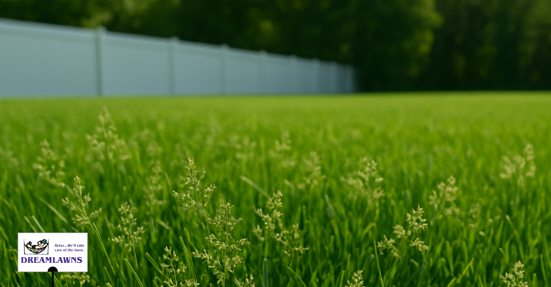The Poa Problem V1_LinkedIn Post