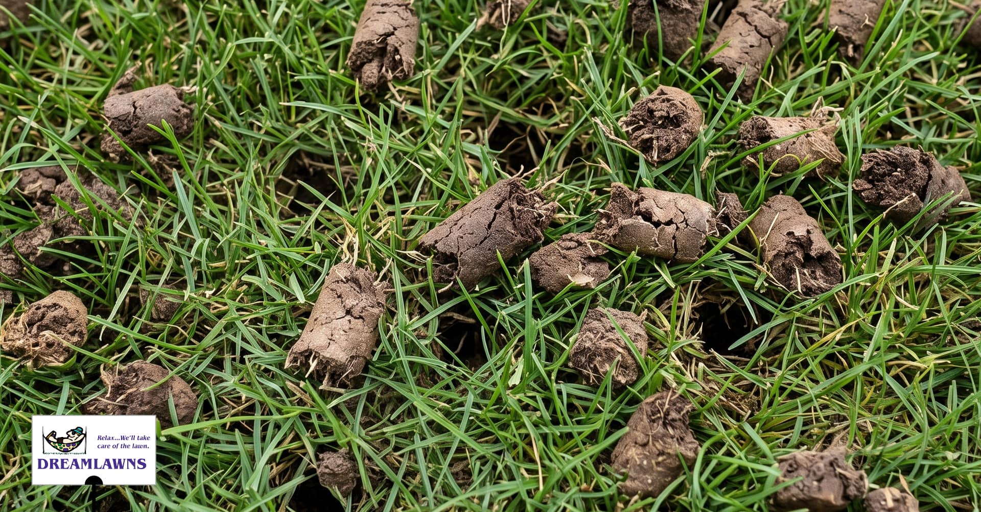 Fall Aeration in Virginia Beach V1_LinkedIn Post
