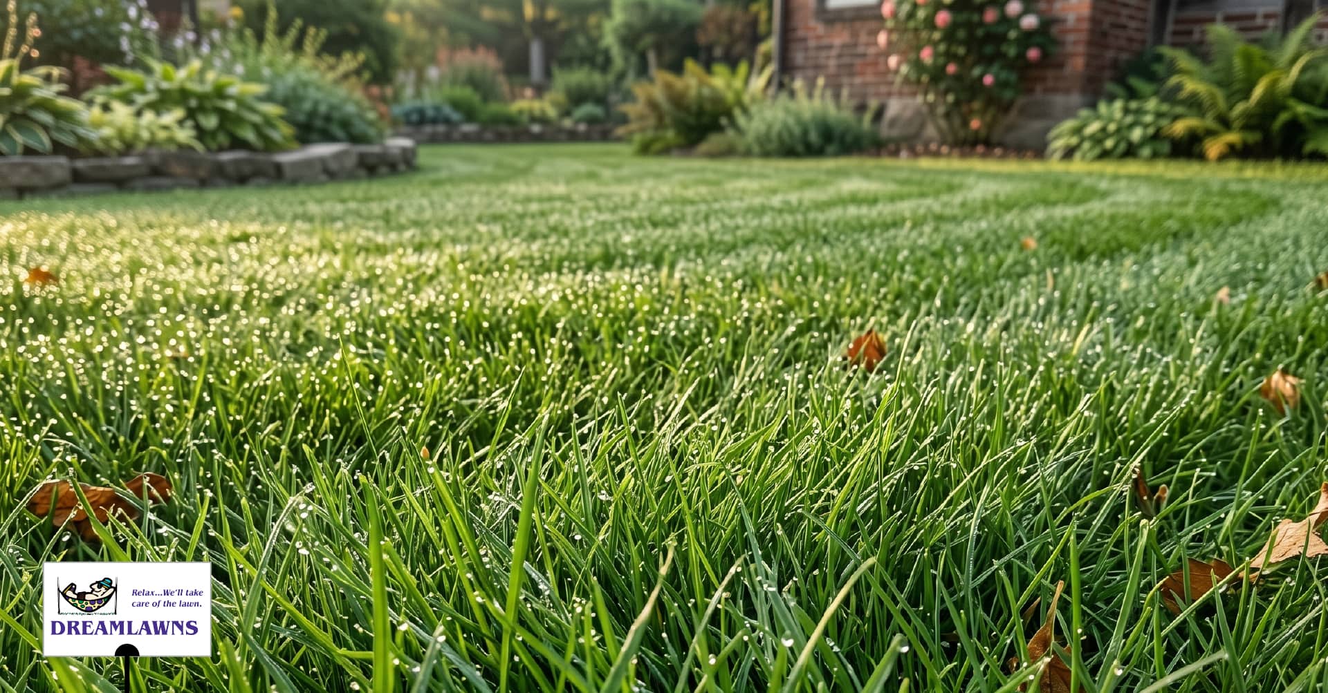 Why we ease off herbicides V1_LinkedIn Post