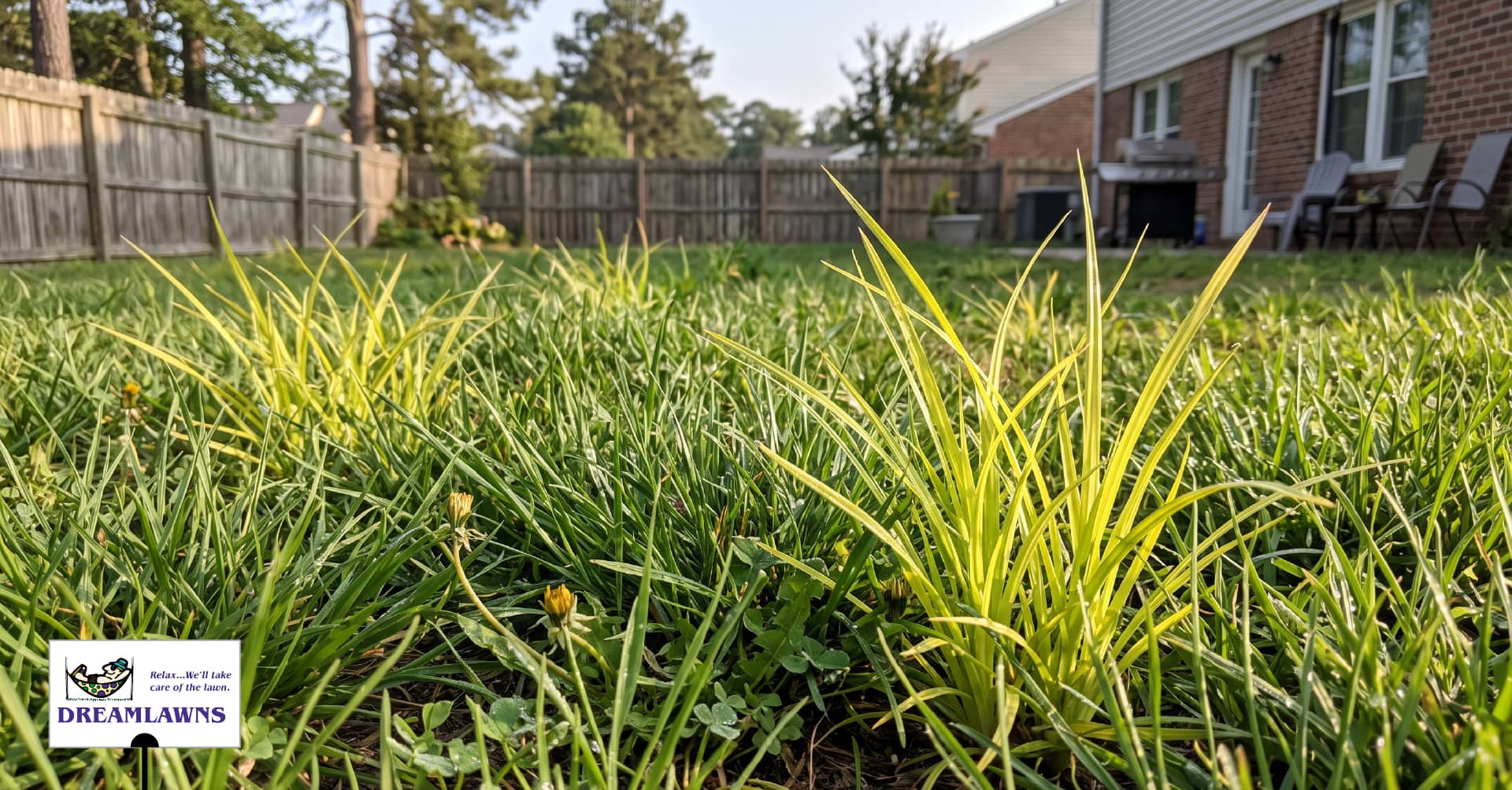 Nutsedge V1_LinkedIn Post